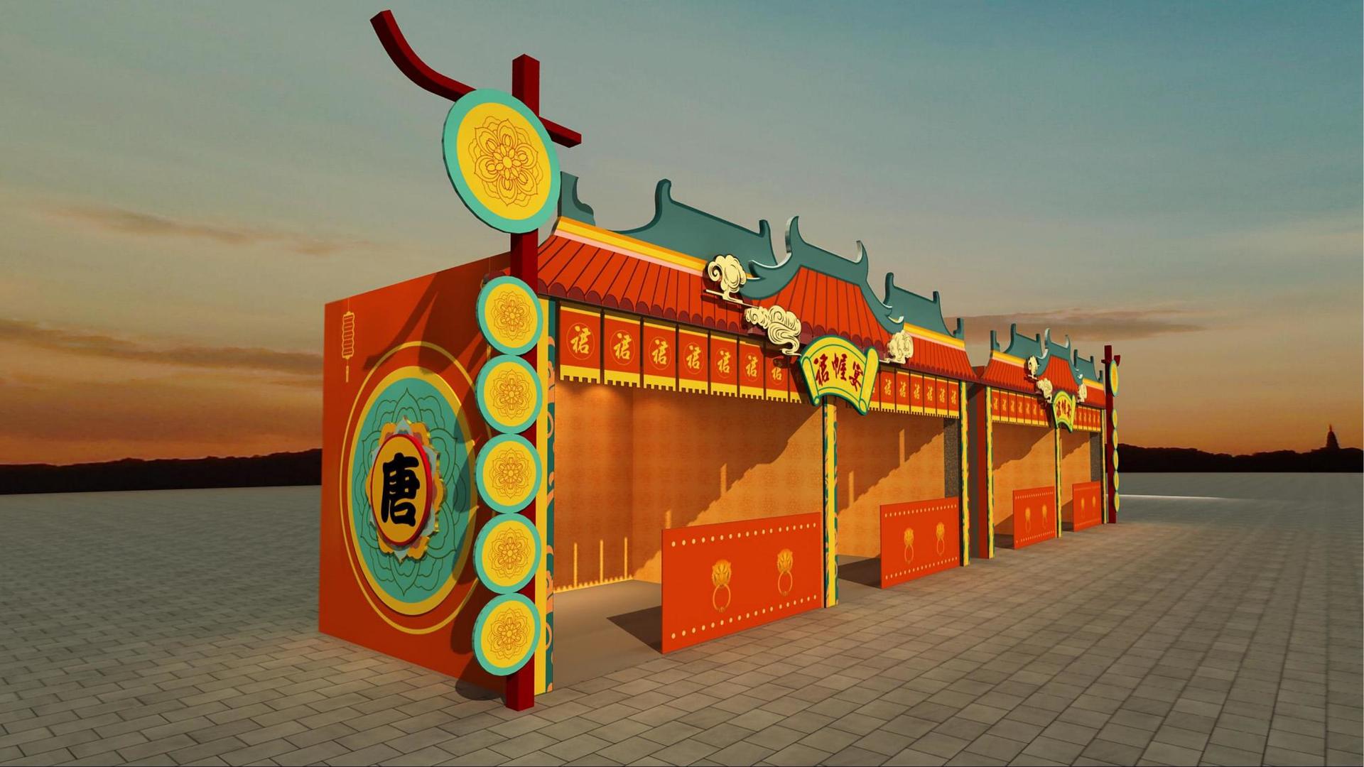 非凡国际主办“数字时代文化创新”行业论坛